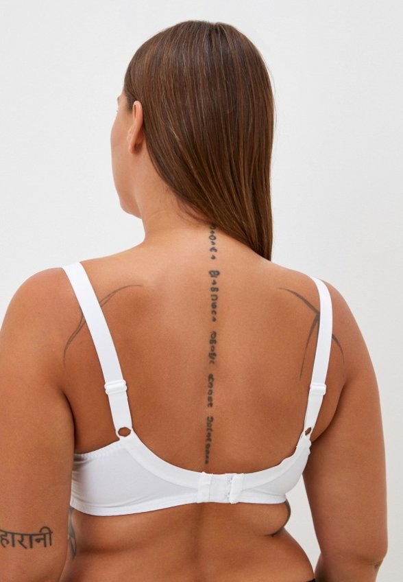 Бюстгальтер Mark Formelle