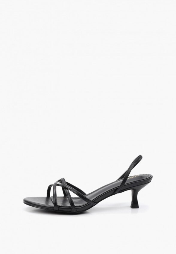 Босоножки Obba