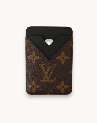 Louis Vuitton MagSafe Wallet женщинам