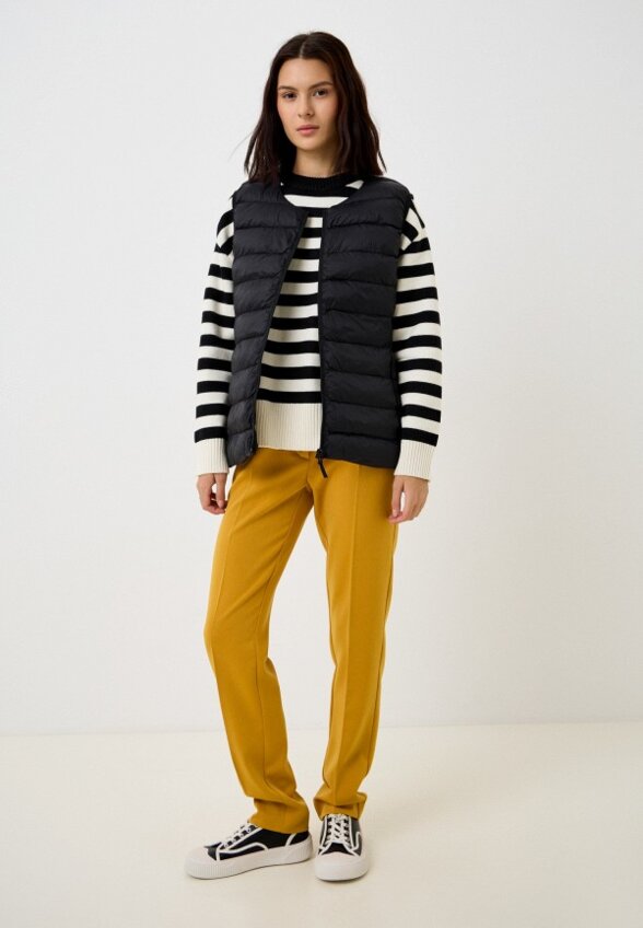 Жилет утепленный Baon