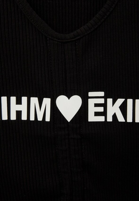 Футболка Fashion X&S