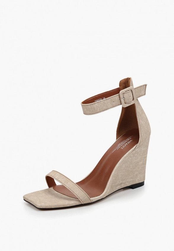 Босоножки Vitacci