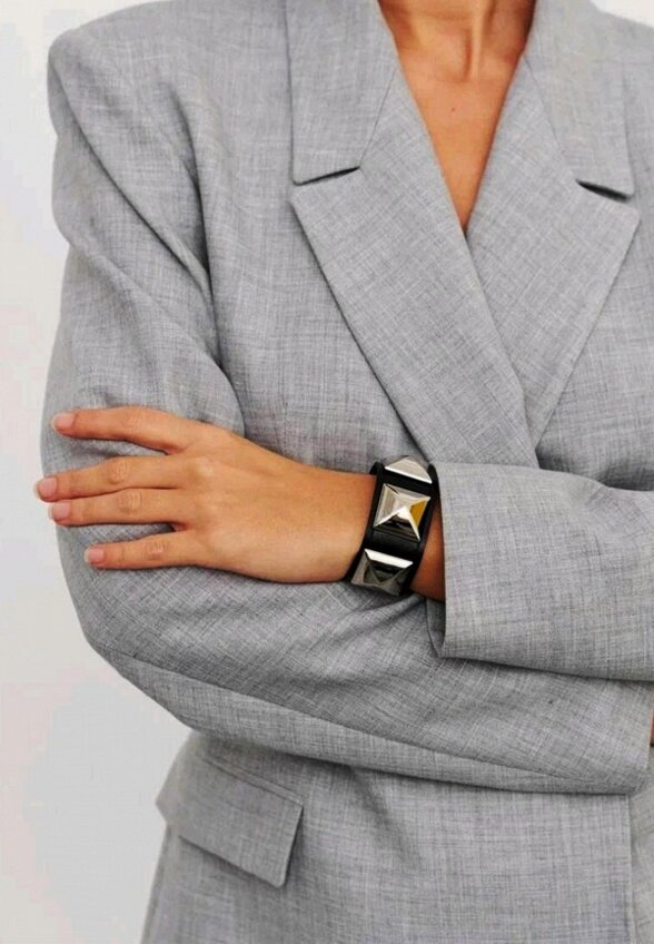 Браслет Xenia Dukova