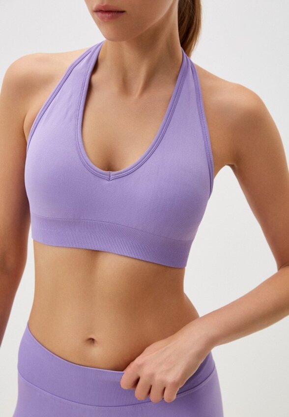 Топ спортивный Nativos