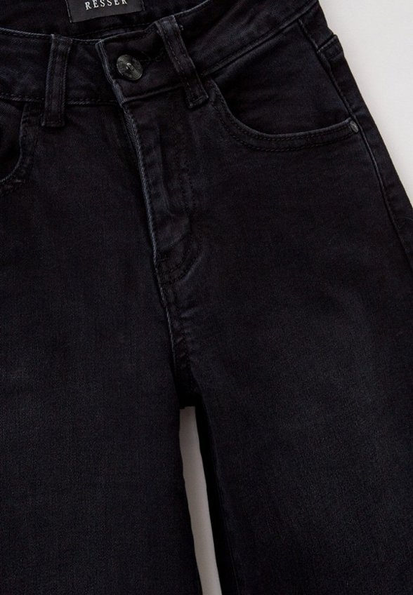 Джинсы Resser Denim