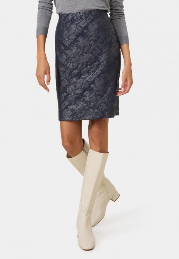 Юбка Gerry Weber