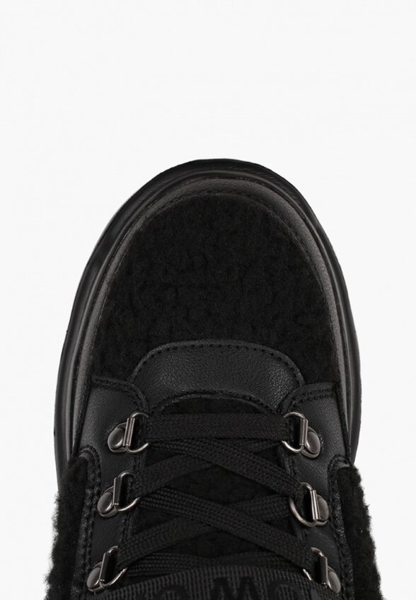 Кроссовки Shuzzi