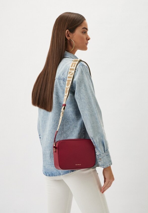 Сумка Coccinelle