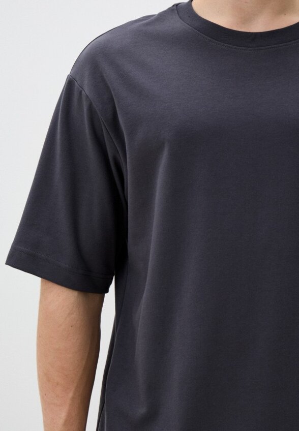 Футболка Mark Formelle