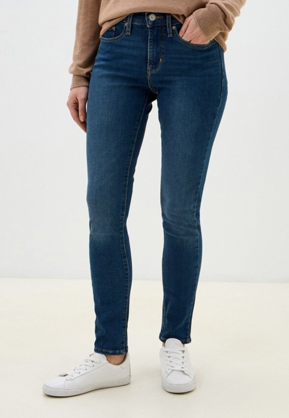 Джинсы Levi's®