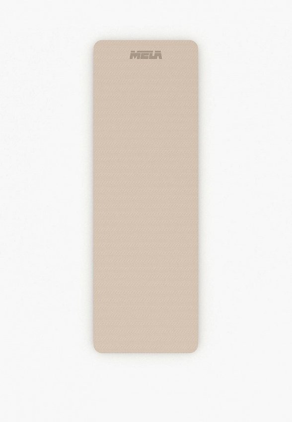 Коврик для йоги Mela