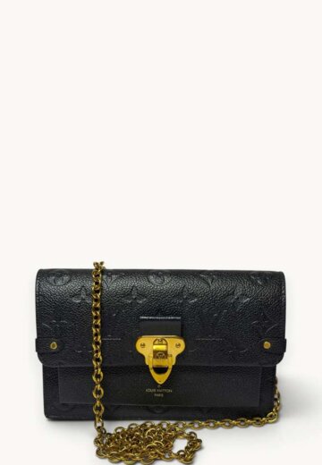 Louis Vuitton Vavin