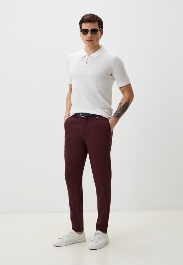 Брюки G.E.Y.I.M