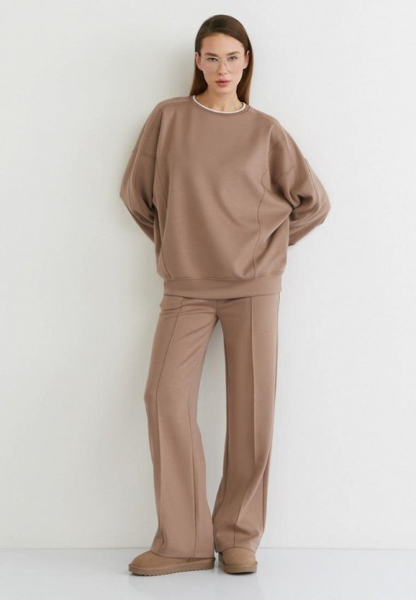 Свитшот Vittoria Vicci