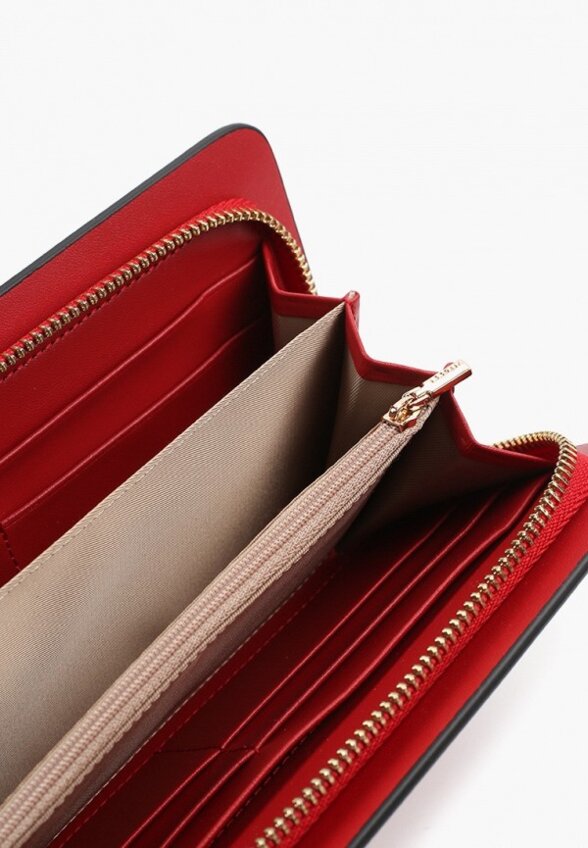 Кошелек Vitacci