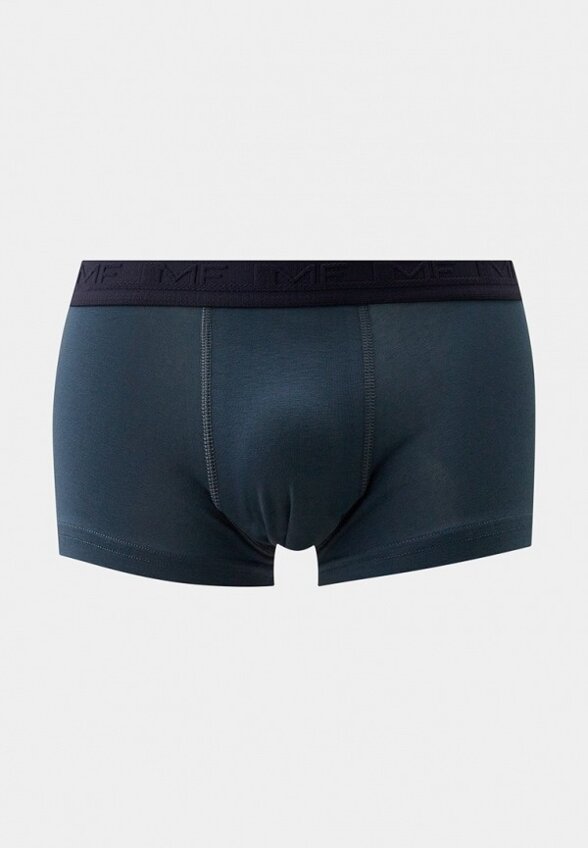 Трусы 2 шт. Mark Formelle