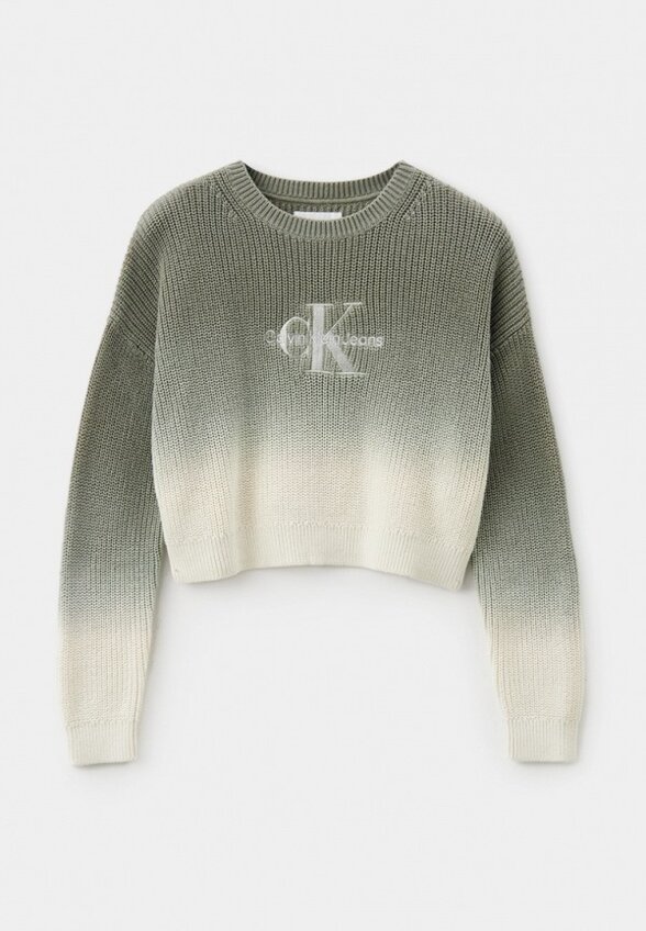 Джемпер Calvin Klein Jeans