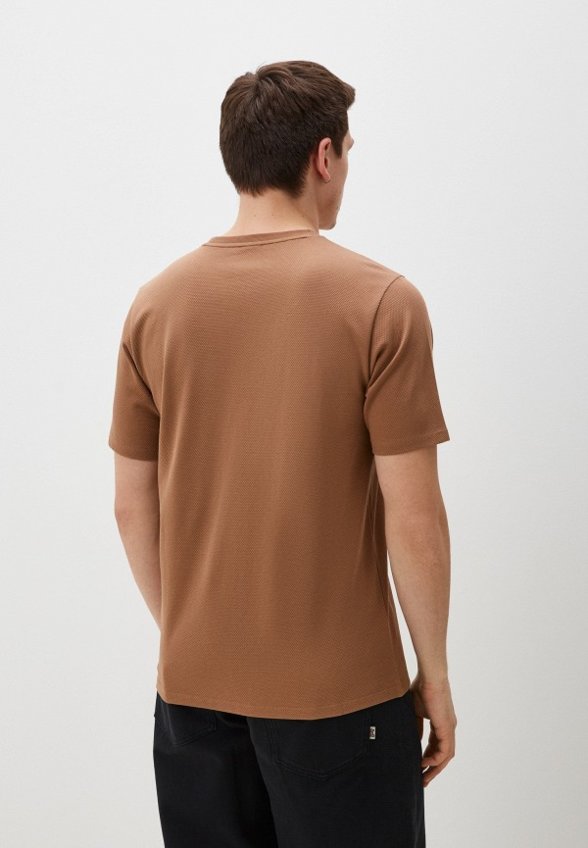 Футболка Neohit