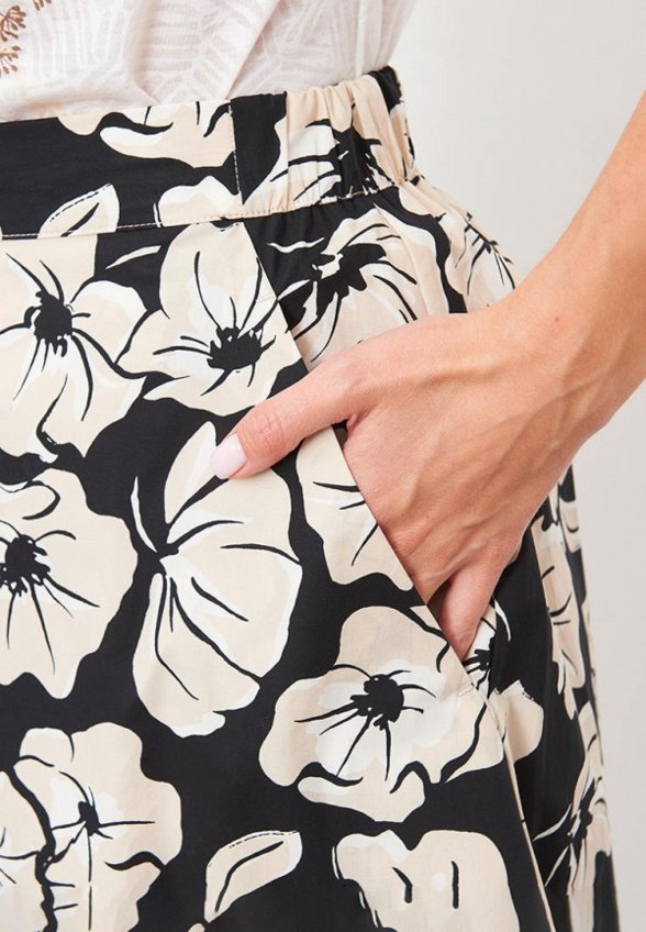 Юбка Gerry Weber