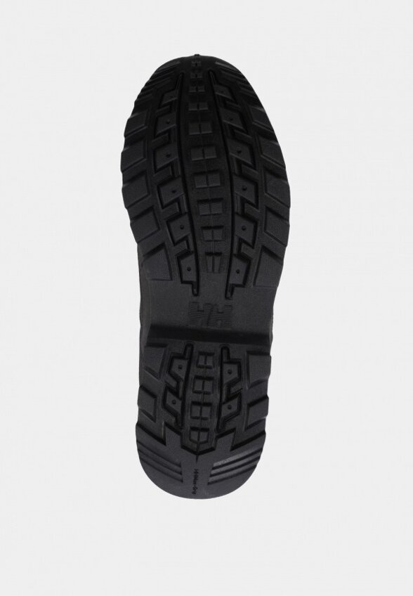 Ботинки Helly Hansen