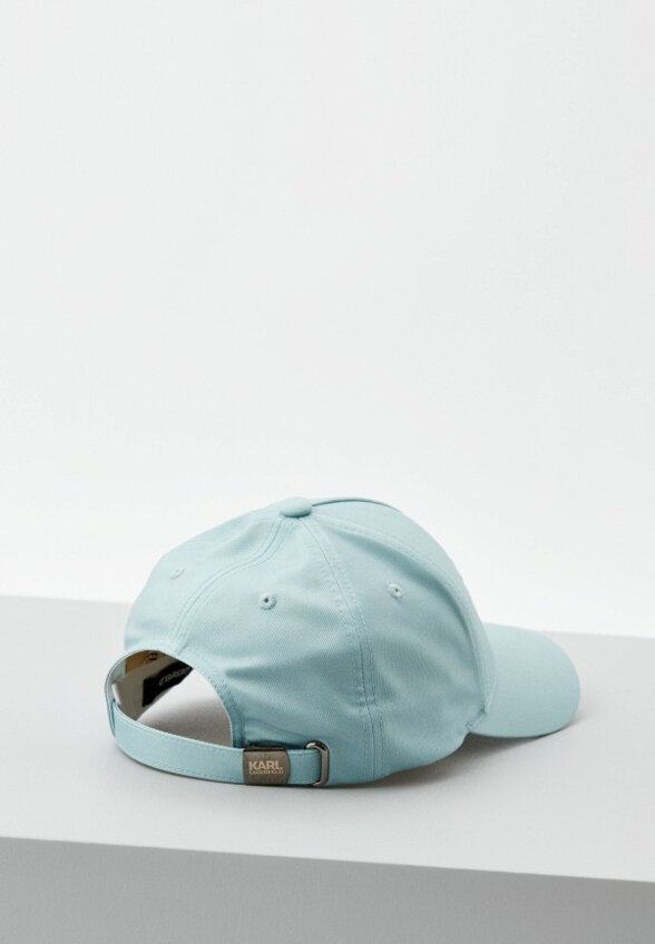 Бейсболка Karl Lagerfeld
