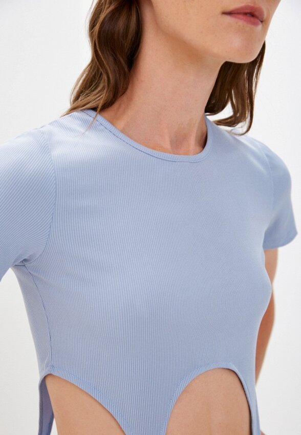 Костюм Lakressi