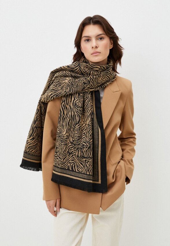 Палантин Labbra