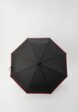 Зонт складной Boss1  - превью
