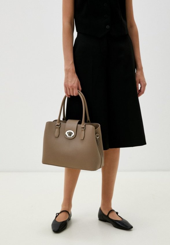 Сумка David Jones