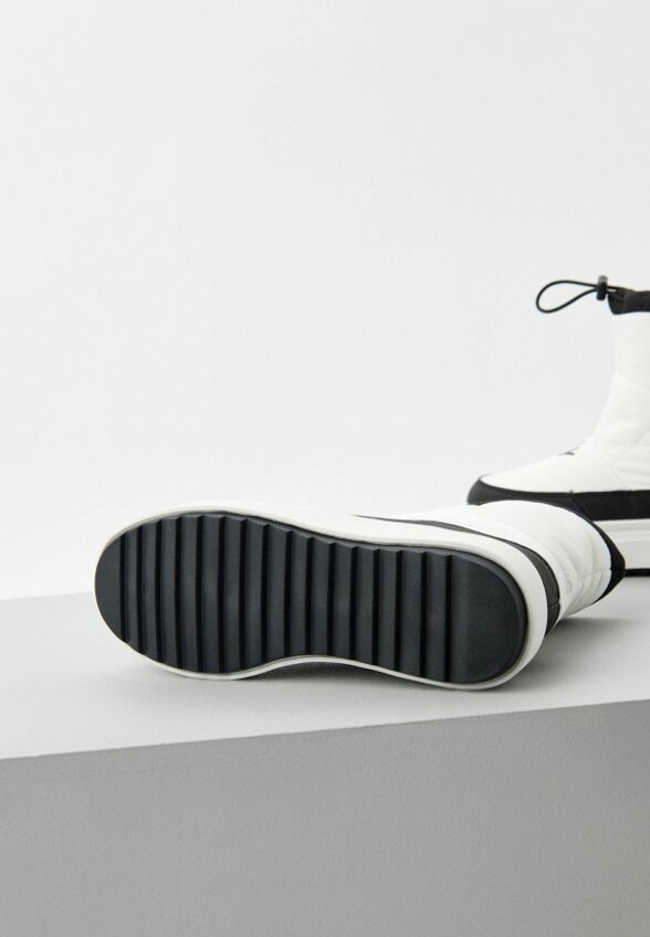 Дутики Ice Play