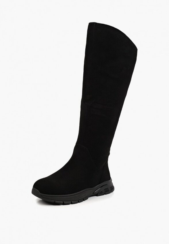 Сапоги Ascalini