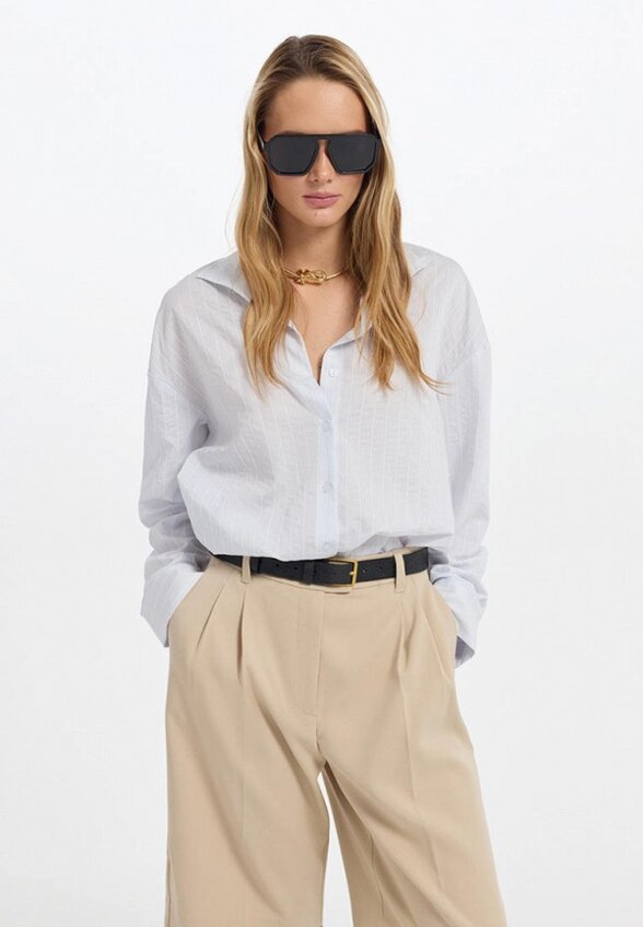 Блуза Love Republic