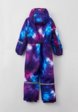 Комбинезон утепленный PlayToday21  - превью