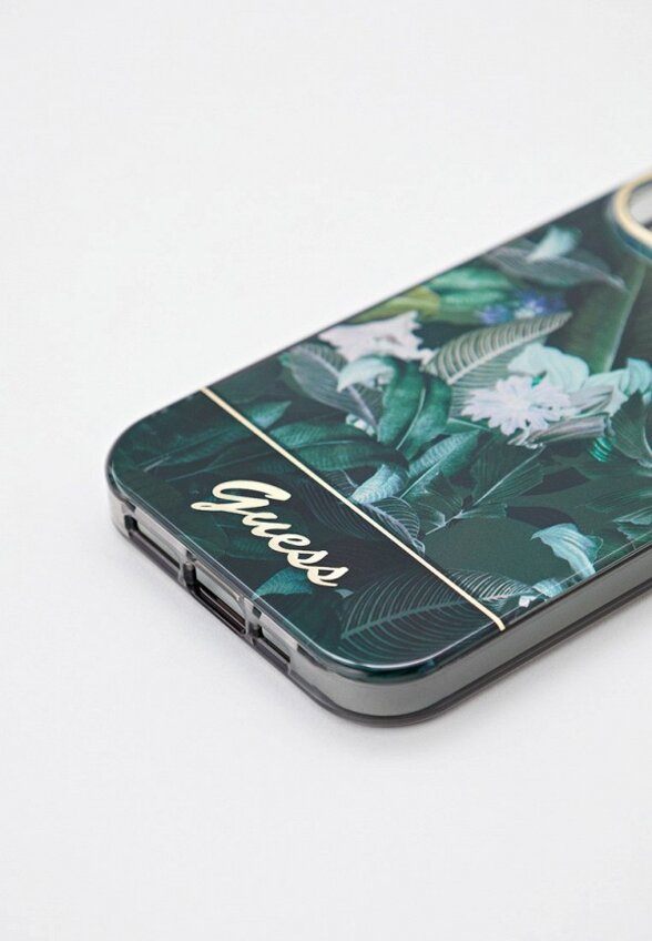 Чехол для iPhone Guess