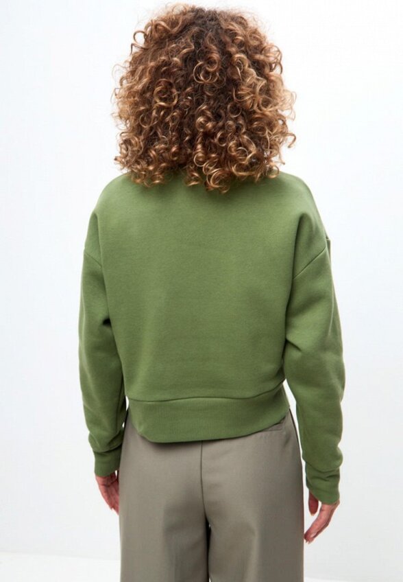 Свитшот Hibio