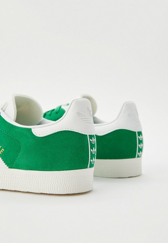 Кеды adidas Originals