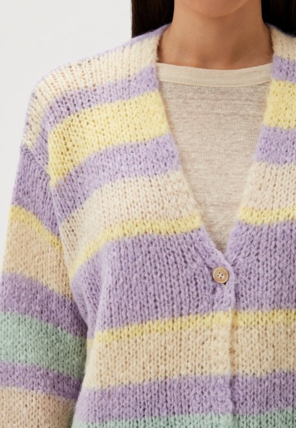 Кардиган Weekend Max Mara