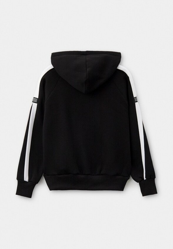 Костюм спортивный Fashion X&S