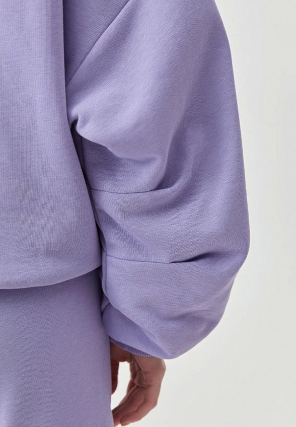 Костюм Eve&Esther