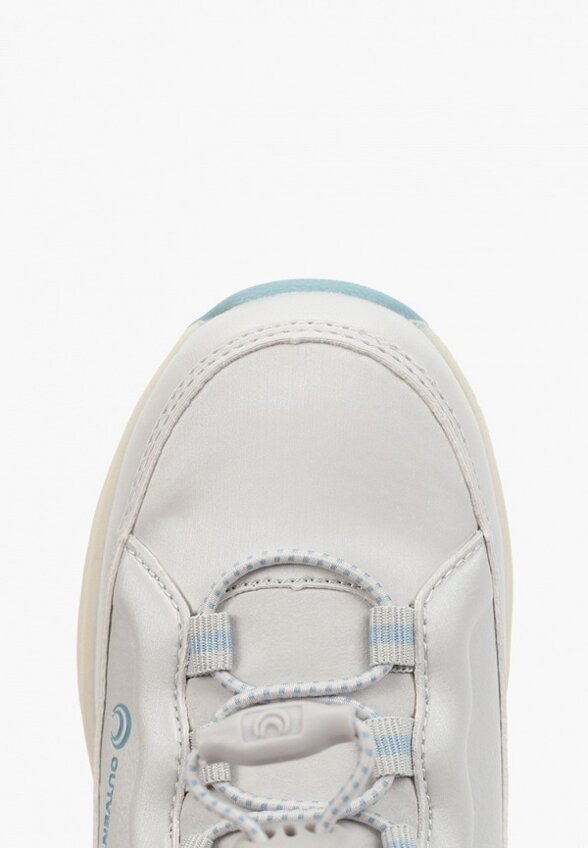 Дутики Outventure