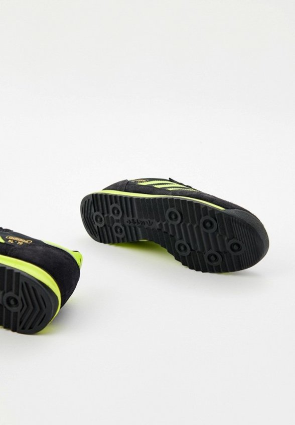 Кроссовки adidas Originals