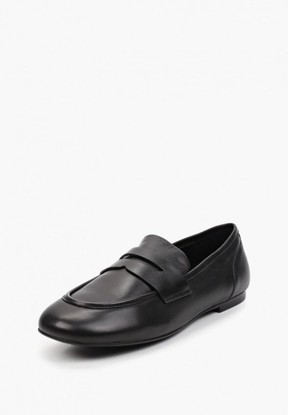 Лоферы Respect