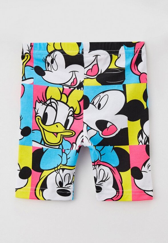 Велосипедки PlayToday