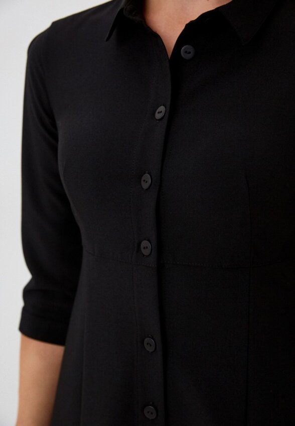 Платье Lovertin