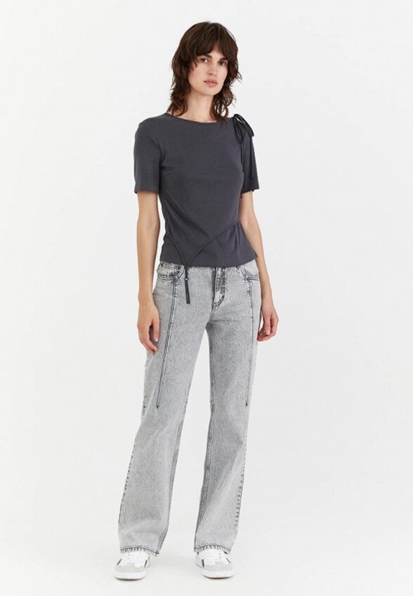 Футболка M.Reason