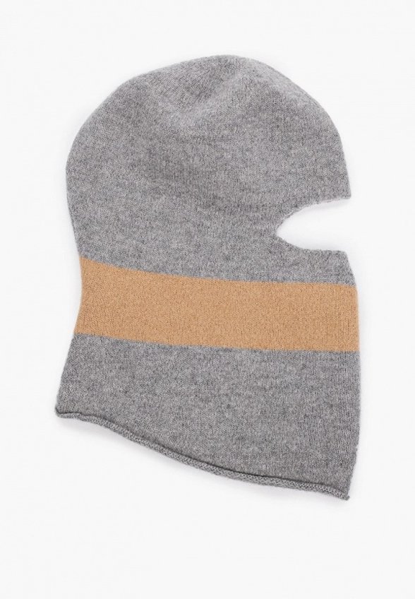 Балаклава Canoe