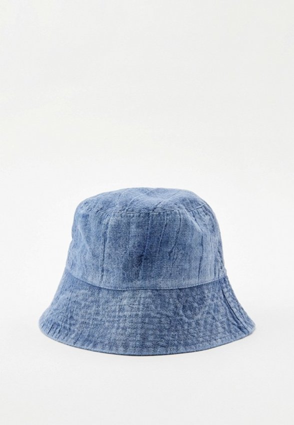 Панама Mango Teen