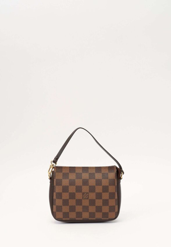 Louis Vuitton Trousse