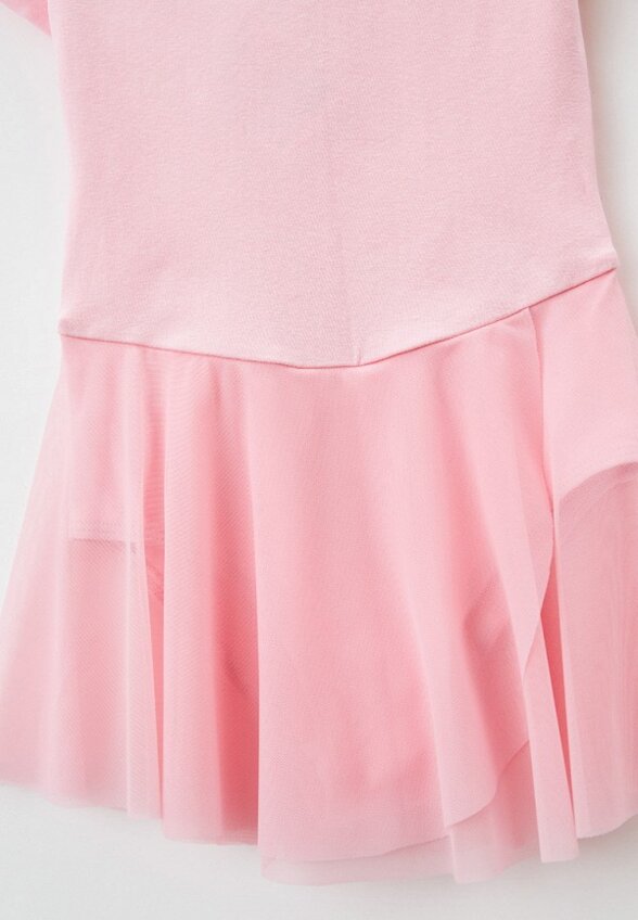 Боди для танцев We2