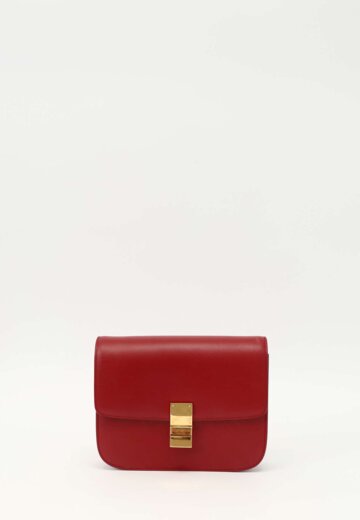 Celine Classic
